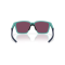 Oakley OO 9430 943008 Güneş Gözlüğü