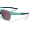Oakley OO 9430 943008 Güneş Gözlüğü