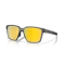 Oakley OO 9430 943009 Güneş Gözlüğü