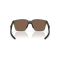 Oakley OO 9430 943009 Güneş Gözlüğü