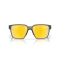 Oakley OO 9430 943009 Güneş Gözlüğü