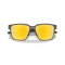 Oakley OO 9430 943009 Güneş Gözlüğü