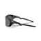 Oakley OO 9431 943101 Güneş Gözlüğü