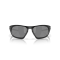 Oakley OO 9431 943101 Güneş Gözlüğü