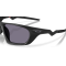 Oakley OO 9431 943102 Güneş Gözlüğü