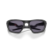 Oakley OO 9431 943102 Güneş Gözlüğü