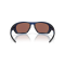 Oakley OO 9431 943103 Güneş Gözlüğü