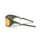 Oakley OO 9431 943104 Güneş Gözlüğü