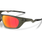 Oakley OO 9431 943104 Güneş Gözlüğü