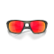 Oakley OO 9431 943104 Güneş Gözlüğü