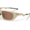 Oakley OO 9431 943105 Güneş Gözlüğü