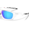 Oakley OO 9431 943106 Güneş Gözlüğü