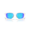Oakley OO 9431 943106 Güneş Gözlüğü