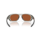 Oakley OO 9431 943107 Güneş Gözlüğü