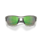 Oakley OO 9431 943107 Güneş Gözlüğü