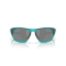 Oakley OO 9431 943108 Güneş Gözlüğü