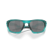 Oakley OO 9431 943108 Güneş Gözlüğü