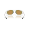 Oakley OO 9431 943110 Güneş Gözlüğü