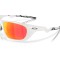 Oakley OO 9431 943110 Güneş Gözlüğü