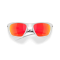 Oakley OO 9431 943110 Güneş Gözlüğü