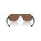 Oakley OO 9431 943111 Güneş Gözlüğü