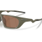 Oakley OO 9431 943111 Güneş Gözlüğü
