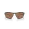 Oakley OO 9431 943111 Güneş Gözlüğü