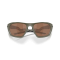 Oakley OO 9431 943111 Güneş Gözlüğü