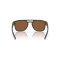 Oakley OO 9436 943603 Güneş Gözlüğü