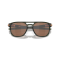 Oakley OO 9436 943603 Güneş Gözlüğü