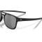 Oakley OO 9436 943605 Güneş Gözlüğü