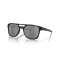 Oakley OO 9436 943605 Güneş Gözlüğü