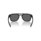 Oakley OO 9436 943605 Güneş Gözlüğü