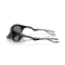 Oakley OO 9437 943701 Güneş Gözlüğü