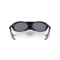 Oakley OO 9437 943701 Güneş Gözlüğü