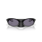 Oakley OO 9437 943701 Güneş Gözlüğü