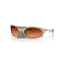 Oakley OO 9437 943702 Güneş Gözlüğü