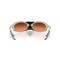 Oakley OO 9437 943702 Güneş Gözlüğü