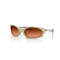 Oakley OO 9437 943702 Güneş Gözlüğü
