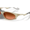 Oakley OO 9437 943702 Güneş Gözlüğü