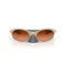 Oakley OO 9437 943702 Güneş Gözlüğü