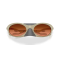 Oakley OO 9437 943702 Güneş Gözlüğü
