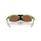 Oakley OO 9437 943703 Güneş Gözlüğü