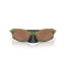 Oakley OO 9437 943703 Güneş Gözlüğü