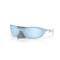 Oakley OO 9437 943704 Güneş Gözlüğü