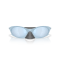 Oakley OO 9437 943704 Güneş Gözlüğü