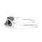 Oakley OO 9437 943706 Güneş Gözlüğü