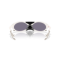 Oakley OO 9437 943706 Güneş Gözlüğü