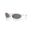 Oakley OO 9437 943706 Güneş Gözlüğü