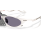 Oakley OO 9437 943706 Güneş Gözlüğü